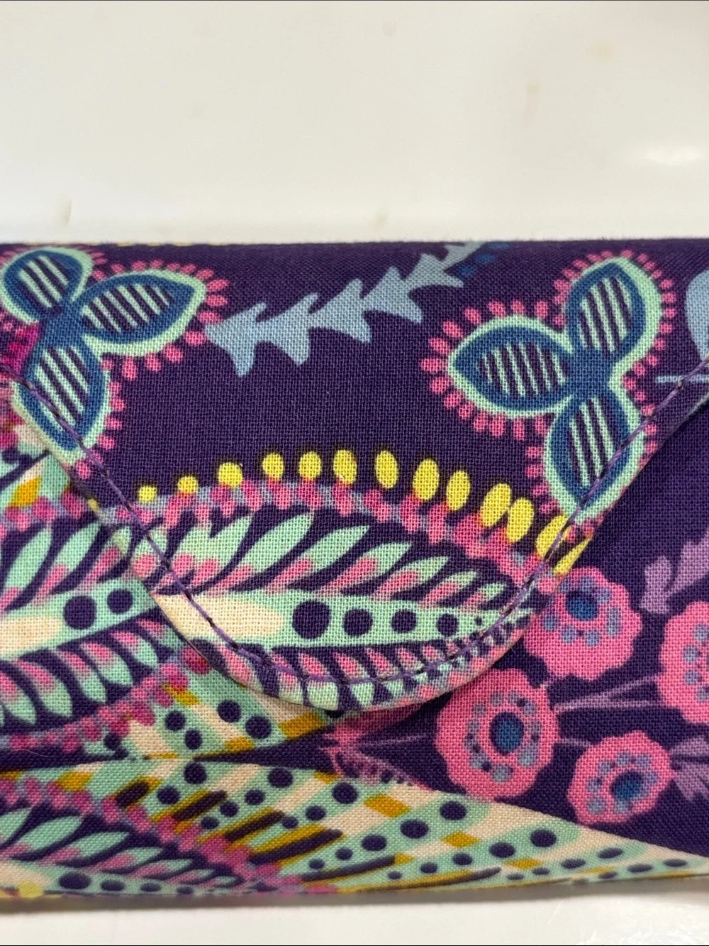 Vera Bradley vera bradley